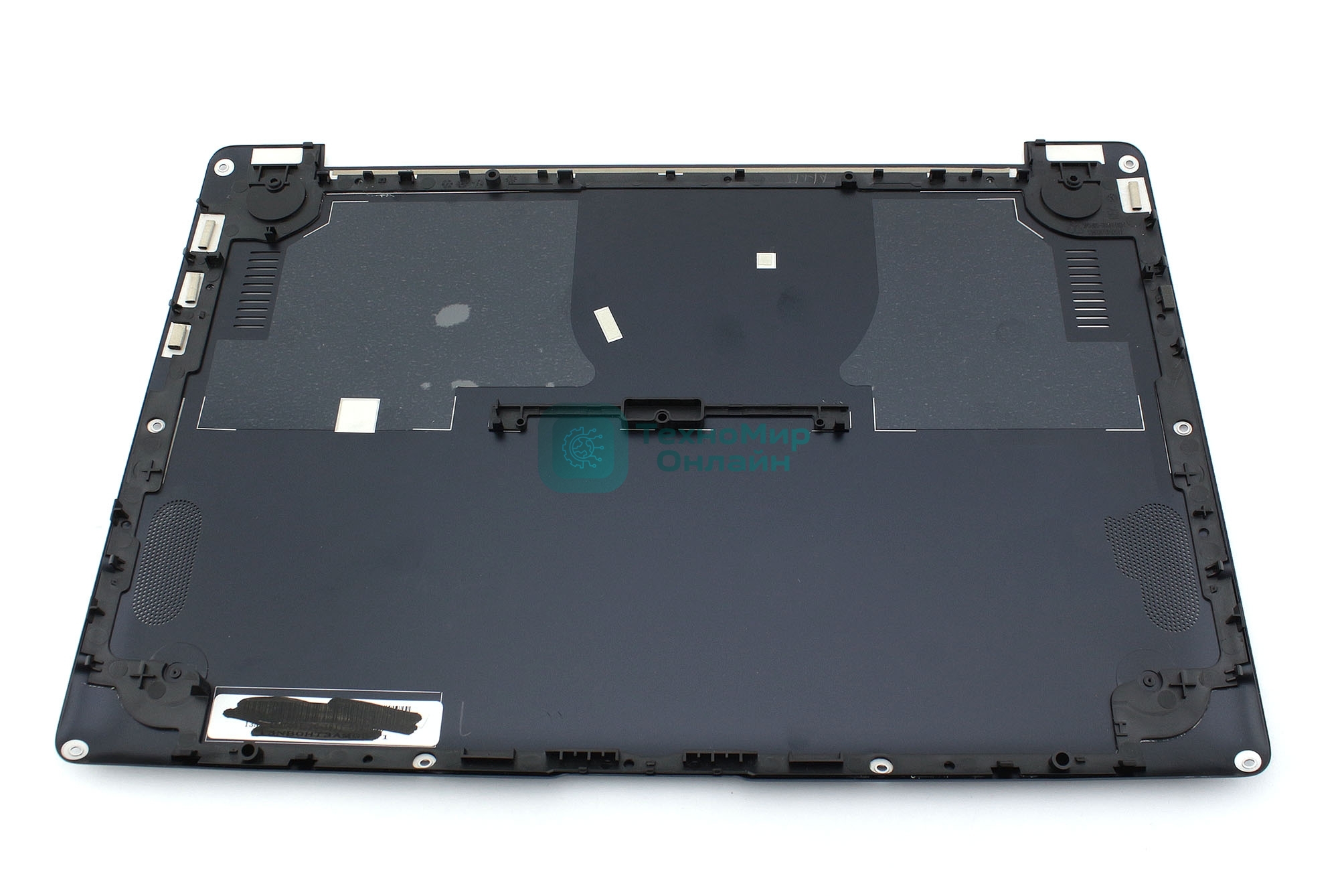 Поддон для Asus UX331UAL UX331FAL 90NB0HT3-R7D010