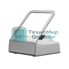Сканер штрихкода Sunmi NS012 Blink2 CN&EN White, 1M CMOS, Beep, Type-A USB