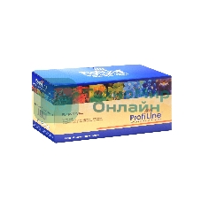 Картридж лазерный ProfiLine PL-TK-590Y желтый для Kyocera FS-C5250DN/C2026MFP/C2026MFP+/C2126MFP/C2126MFP/C2526MFP+/C2626MFP/ECOSYS P6026cdn/M6026cdn/M6026cidn/M6526cdn/M6526cidn 5000 к