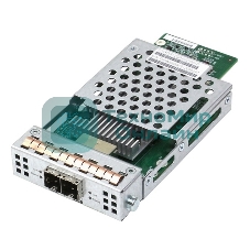 STORAGE ACC HOST BOARD 2SAS RSS12G1HIO2-0010 INFORTREND