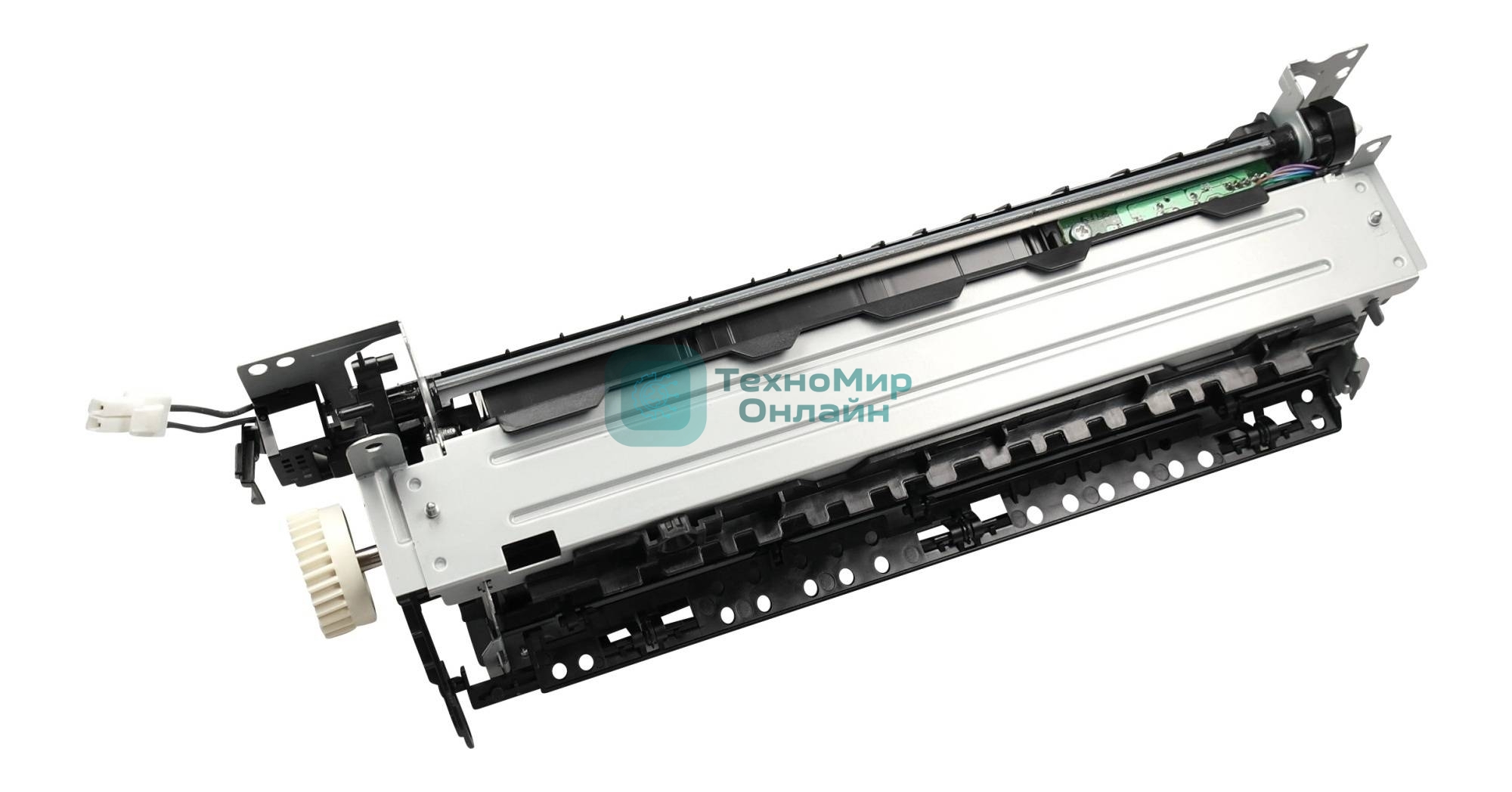 Печь в сборе HP LJ M501/M506/M527 (RM2-5692)