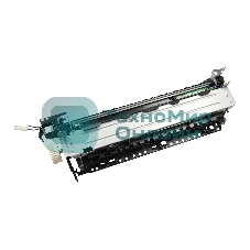 Печь в сборе HP LJ M501/M506/M527 (RM2-5692)