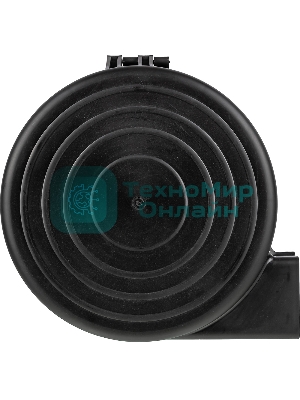 Сварочный аппарат Ресанта САИПА-250 инвертор ММА DC/MIG-MAG/FCAW 11.5кВт