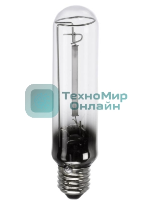 Батарея для ИБП Powercom SRT-24V 24В 21.6А·ч для SRT-1000A