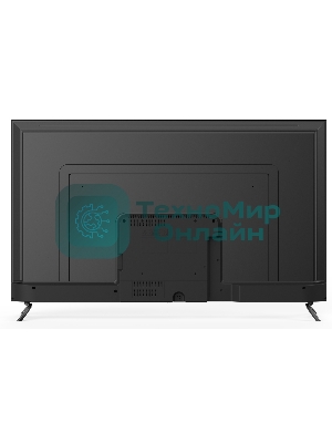 Телевизор Hyundai 55