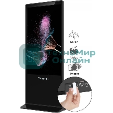 Панель ViewSonic EP5542T