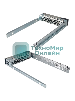 Крепление Dell DXD9H/0DXD9H 2.5