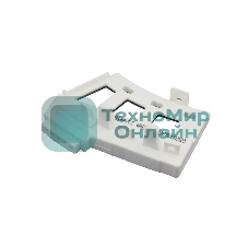 Таходатчик (датчик холла) для стиральной машины LG, Daewoo с прямым приводом