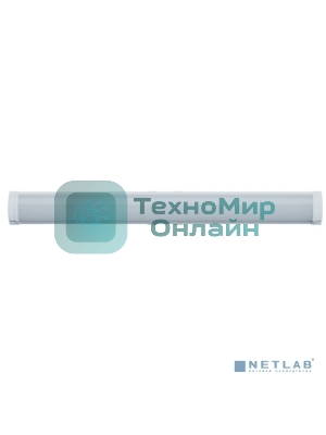 Светильник Navigator LED DPO-02-36-4K-IP20-LED 36Вт 4000К IP20(аналог ЛПО)