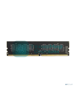 Оперативная память AMD Radeon R9, DDR4, 8GB (1x8GB), 3200MHz, CL16, DIMM, OEM