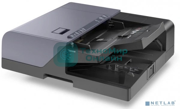 Автоподатчик оригиналов реверсивный DP-7160 для TASKalfa2554ci, TASKalfa 3554ci