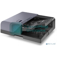 Автоподатчик оригиналов реверсивный DP-7160 для TASKalfa2554ci, TASKalfa 3554ci