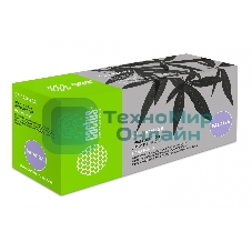 Фотобарабан Cactus CS-FAD412A для Panasonic KX-MB2000/2010/2020/2030