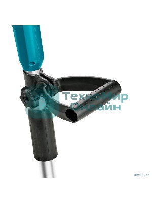 Снегоуборщик аккумуляторный Bort BSF-30 (93418460) (Без АКБ и ЗУ)