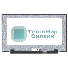 Матрица LQ173M1JW04