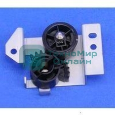 Кронштейн Xerox WCP 4110 (068K23300)