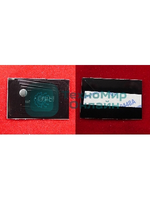 Чип Kyocera FS-C8020MFP/C8025MFP (TK895M) Magenta 6K (ELP, Китай)