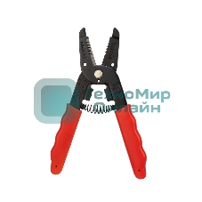 Инструмент для зачистки кабеля Rexant HT-1043 0.25-0.65 мм