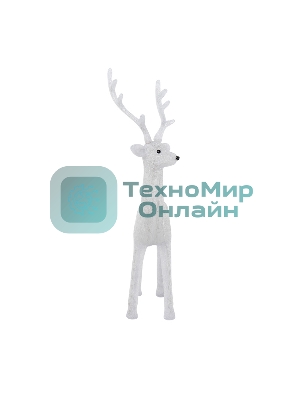 Фигура акриловая светодиодная Neon-night 