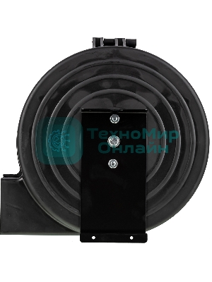 Сварочный аппарат Ресанта САИПА-250 инвертор ММА DC/MIG-MAG/FCAW 11.5кВт