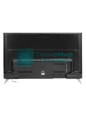 Телевизор Hyundai 65