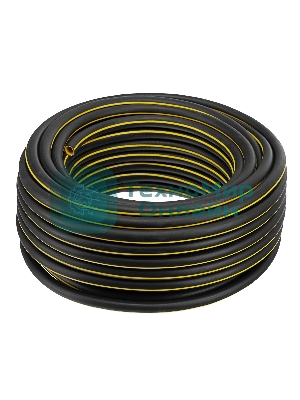 Шланг поливочный Palisad армированный 3 слойный ТЭП 1/2'', 35 м, аграрный