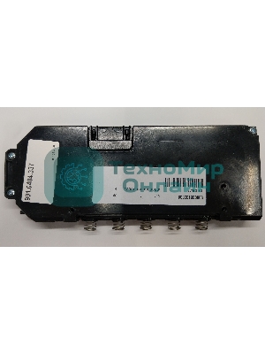 Блок управления вытяжками Faber 133.0255.021