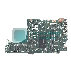 Материнская плата для Asus UX410UA 8G/I7-8550U