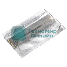 Накопитель SSD ExeGate NextPro KC2000TP120, 120Gb, M.2 2280, PCIe 3.0 x4, NVMe, R/W 1200/600