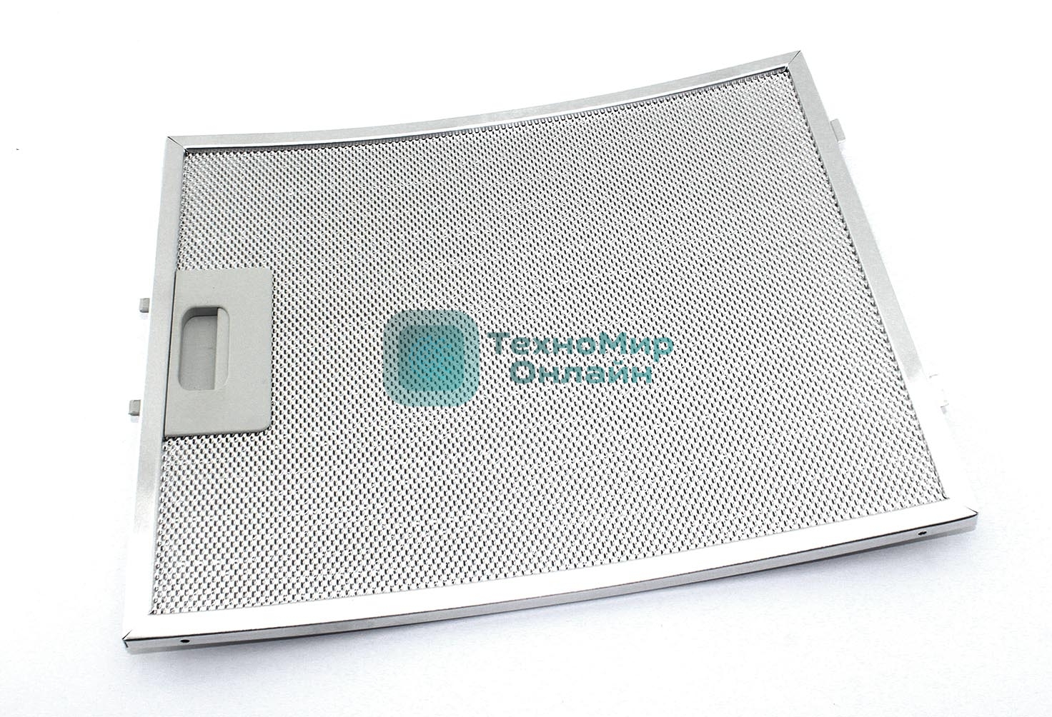 Жировой фильтр для вытяжек Krona 142.3158.01