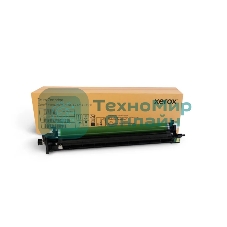 Драм-картридж Xerox VersaLink C7120/7125/7130 CMYK 109K-B/87K-CMY (013R00688)