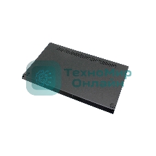 Крышка акб для Asus BU203