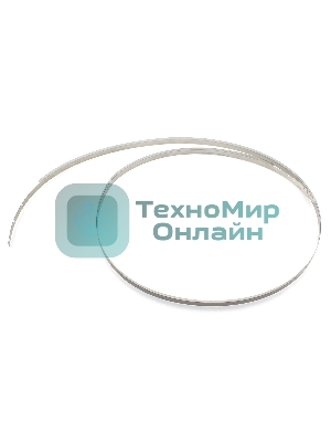 Лента позицинирования печатающей головки 36' C4714-60098/HP DSJ-230 Encoder Strip 36'