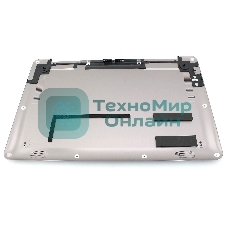 Поддон для Asus UX510 90NB0CB1-R7D010