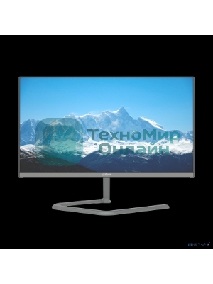 Монитор 21.5