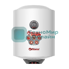 Водонагреватель Thermex THERMO 30 V SLIM