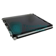 Узел переноса изображения Konica-Minolta bizhub C227/C287 (A797R70000/A797R70011/A797R70022/A797R70033/A797R70044/A797R70055/A797R73400)