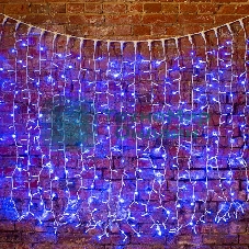 Гирлянда Neon-night 