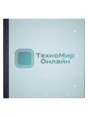 Батарея для Ippon Innova RT II 1000/1500 (36V 7Ah)