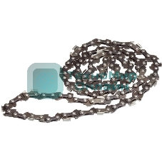 Цепь Makita, 45 см, шаг-0.325