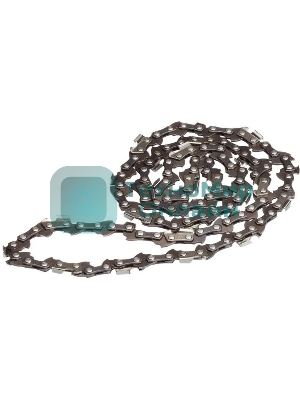 Цепь Makita, 45 см, шаг-0.325