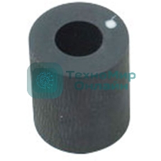 Резинка ролика CET CET6018 (AF03-1035/AF03-1036/AF03-1049) для Ricoh Aficio 1035/1045