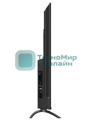 Телевизор Hyundai 55