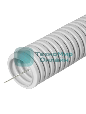 Маршрутизатор TP-Link TL-WR842N Многофункциональный беспроводной маршрутизатор серии N, скорость до 300 Мбит/с