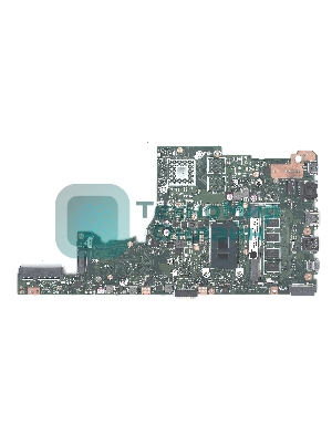 Материнская плата для Asus X405UA 8G/I7-7500U