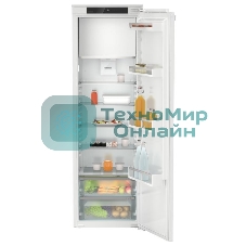 Встраиваемый холодильник Liebherr IRE 5101-22 001