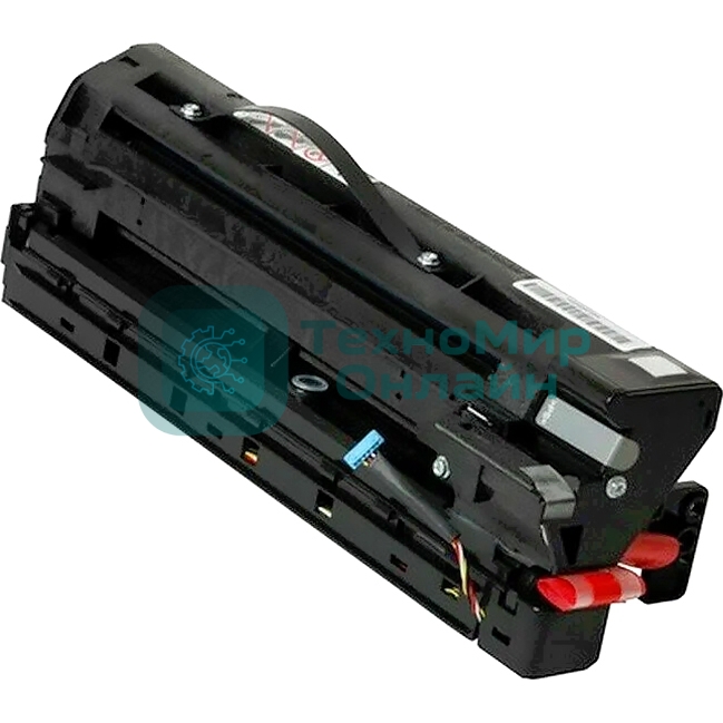 Блок проявления изображения Ricoh STELLA