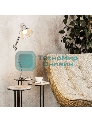 Лампа светодиодная Gauss Elementary 10Вт цок.:E27 груша 220B 4100K св.свеч.белый.нейт. A60 (упак.:10шт)