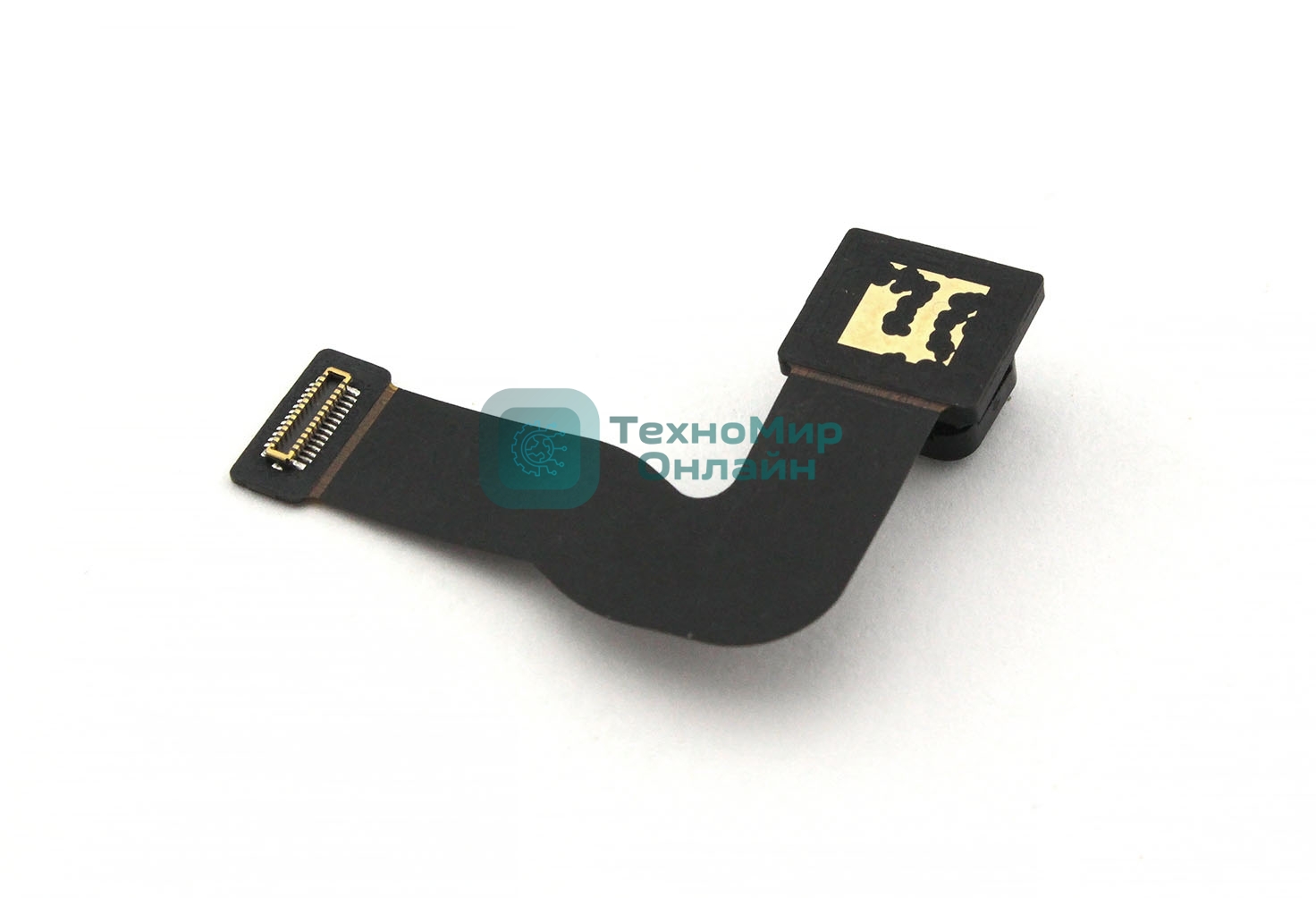 Камера фронтальная (селфи) для Google Pixel 7A