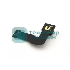 Камера фронтальная (селфи) для Google Pixel 7A